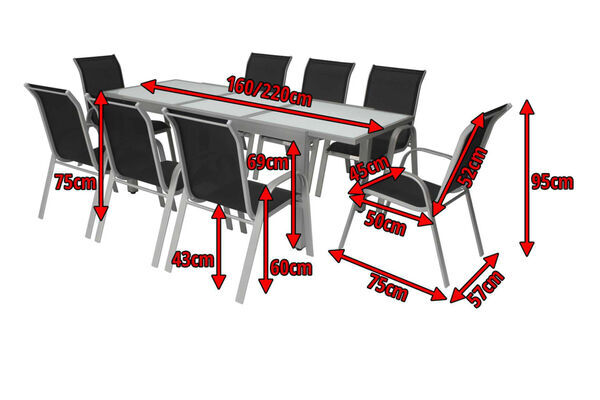 13871  5 b43ae27a1404ed0c0fc79aa4e974431a19f38239