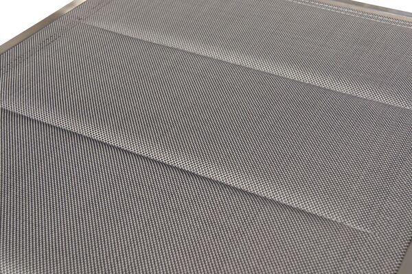 14191  13 264537f17b7cc0ca0040047777c78e9c5d341341