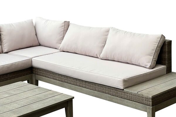 21642   7 6b79e3259ede9ca802a51f8e824db320f22ade10