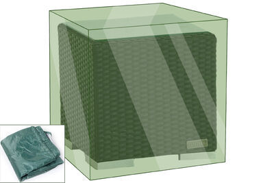 3406  1 01447c659fe2a8b3106986207e67568859d473c3