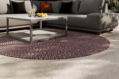 81171  b1pG1Rne8 4ca82d6feaec472ce4339f481f14be7294382914