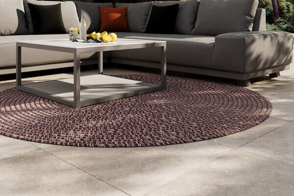 81171  b1pG1Rne8 4ca82d6feaec472ce4339f481f14be7294382914