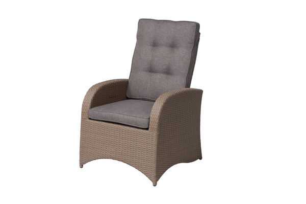 20162  b1v5Ecrbd d1958c7f99b14ff4584ab6821ab11b97cf49ce82