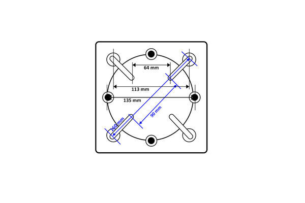 18885  3 463ac87bc32bc97bc69572ea8cff9582d6d823a6