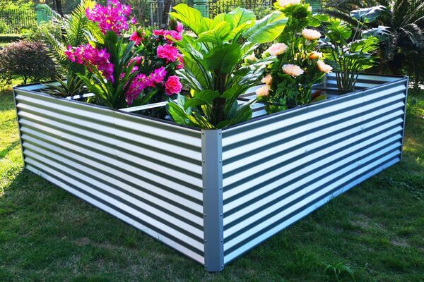 18173  6 480a300baac2e52fcc52060faf45873c5428145d