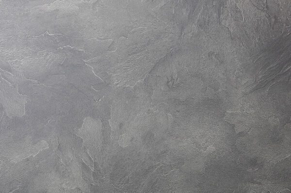 28775  4 33938a70a98e4d3aa3be17df8323062a29fc957f