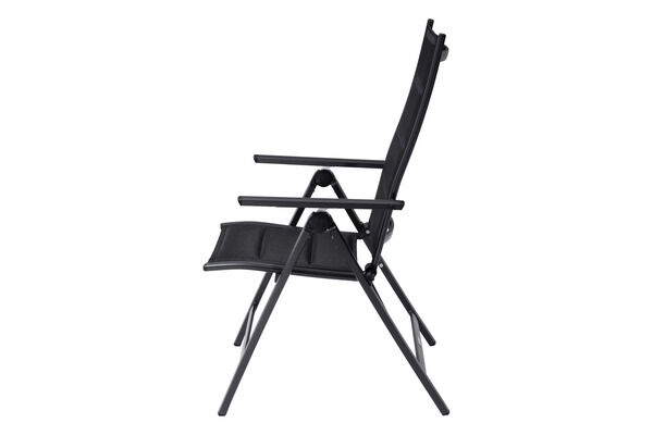 34773  bP4la85Ac 93c2f1b1e12f64d707cb6ece9088ab7e2326905f