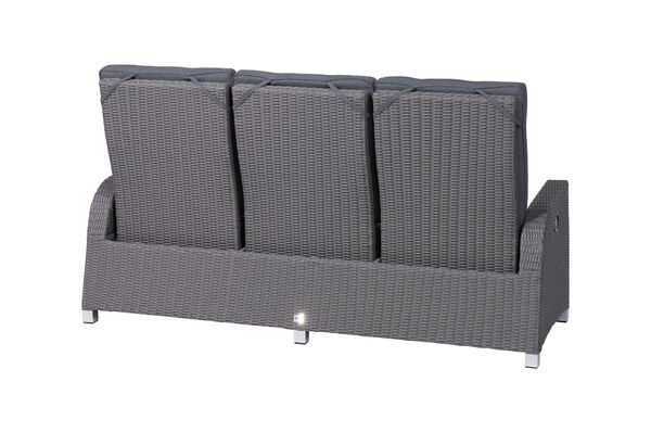 21633  brOwzGm3 a1fe8cc7b0d89bf431949e1911762aaadf64a3b8