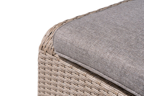 20169  bWqUVb2YJ 51cce42e971b9ad9783627ea0c387ab55b6277c8