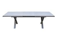 34178  bJA5WquHX 86727093f4c324fc8b3b48280fa8570564362ffa