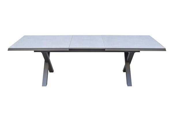 34178  bJA5WquHX 86727093f4c324fc8b3b48280fa8570564362ffa