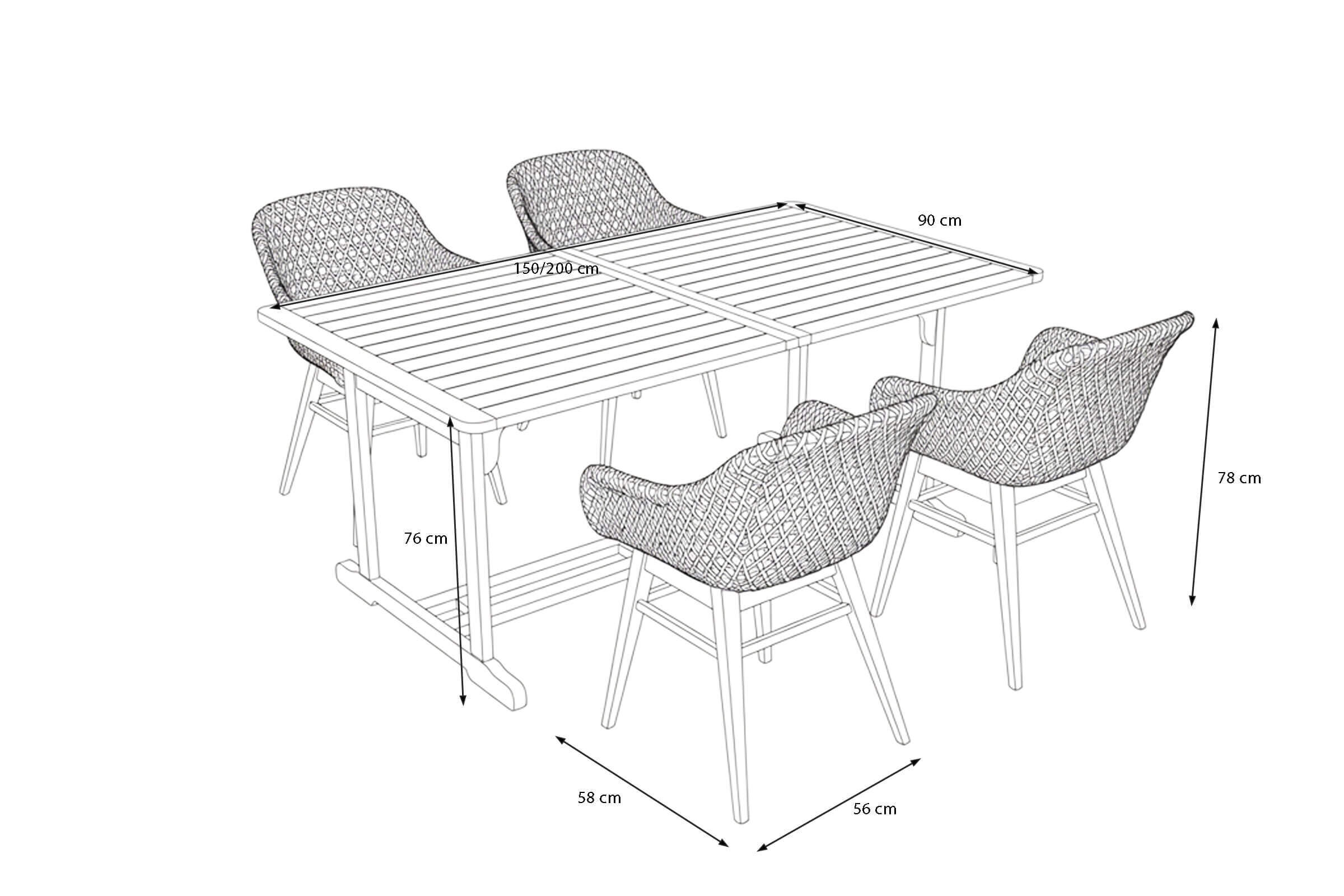 81274  b1LN2oK0j 5fb7a55885112bdba4991a620cf8661cb3f5ee91