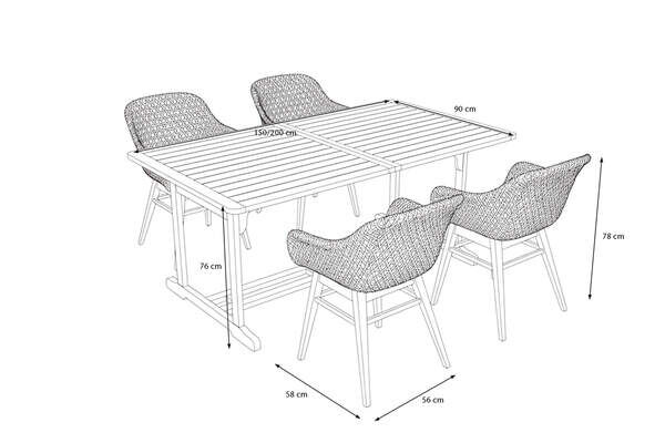 81274  b1LN2oK0j 5fb7a55885112bdba4991a620cf8661cb3f5ee91