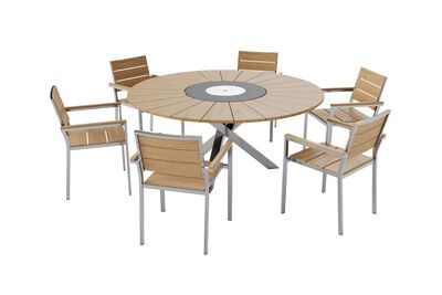 16578  bbNlyqAZP 946fcd7453a7db76eeb13f96d3cd305ab09e26ec