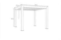 81189  b2DKIPeHC 58a9abb20443b85d4de86f3ed998ef9b713d2e71