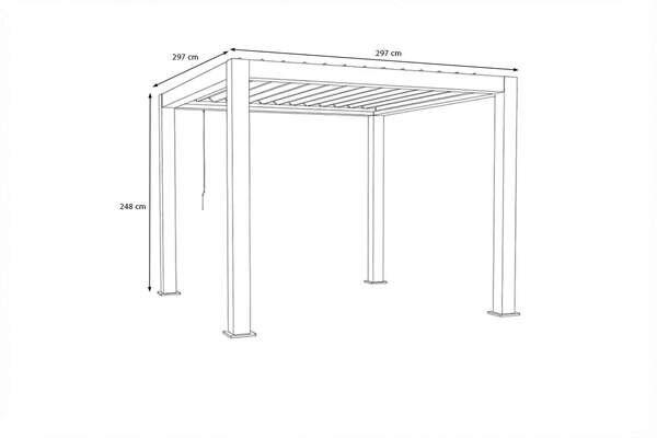81189  b2DKIPeHC 58a9abb20443b85d4de86f3ed998ef9b713d2e71