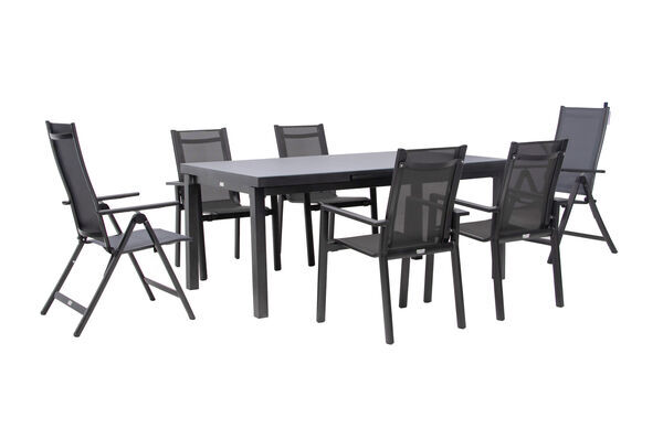 21441  7 5334ac7acf1b45dc5eaaa76efc6c2342439278ba