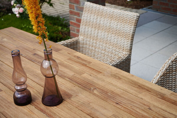 22684  2 2b549906ae585d74b57727ac8cb85165cdfa0a03