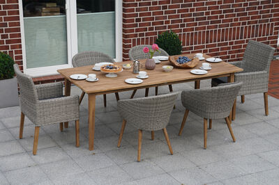 28610  1 8c660de93140f40e8f953e3ac5ca05f290437c42