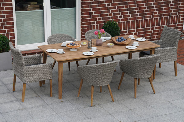 28610  1 8c660de93140f40e8f953e3ac5ca05f290437c42