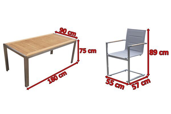 14195  5 7e1529b07290db302c996a4e15befd0d6147fedf