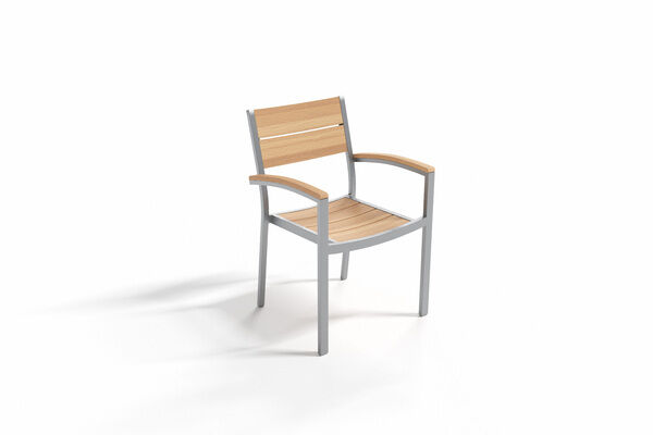 34829  bV4zq5Bc3 b0b2204e5f8f5ead94e0971053000db7565ee976