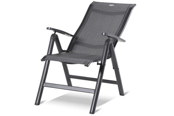 13973  8 723d8433efef0b246543f90a1b234221c6b901ad