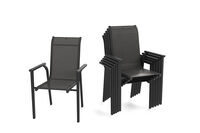 81552  bzOLtRFi6 fd5677967c61137a34fe0affb5624a262046d039