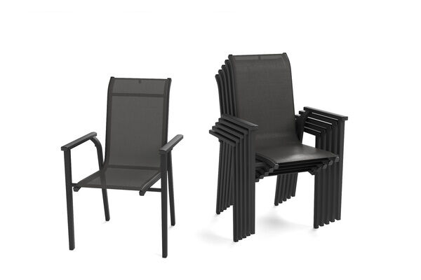 81552  bzOLtRFi6 fd5677967c61137a34fe0affb5624a262046d039