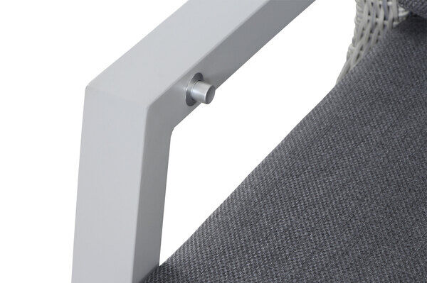 21509  18 79f6b7fcca537da9a2d33867e12042c30c5550a8