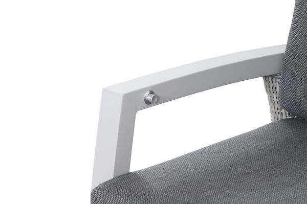 20202  10 39305ef7170b422164717ca9d3a38325e8041f95