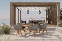 81278  blHWLijta a7094166f0d7256e23d0150aede000e46febf674