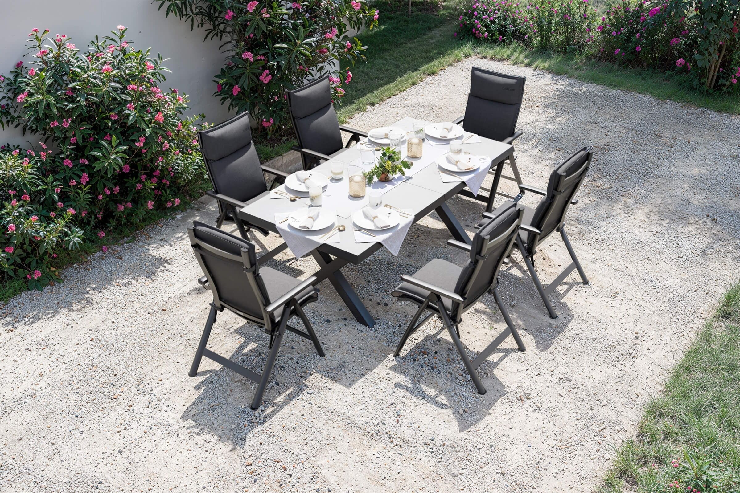 81267  bJaCbjdNS d9e8ec302625f27d1bfc18f1315ad85045606822