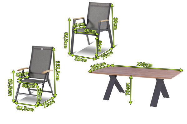 21173  2 93f24b978eff3a0421b7d351eb8b06056fe841f2