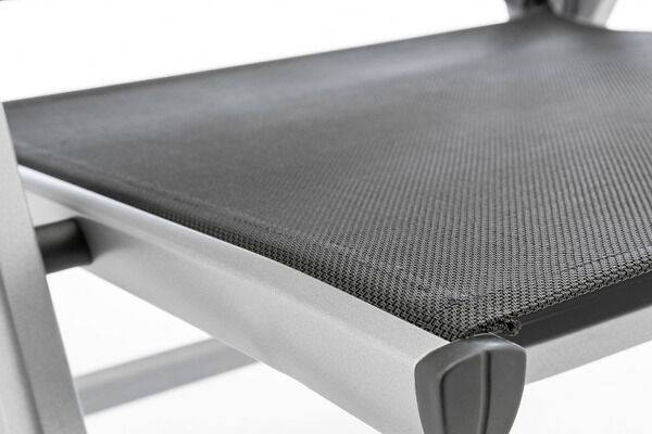 28694  bbawNRxje 99bfeca788cdfa2ed59353e9145bc878ee4f6427