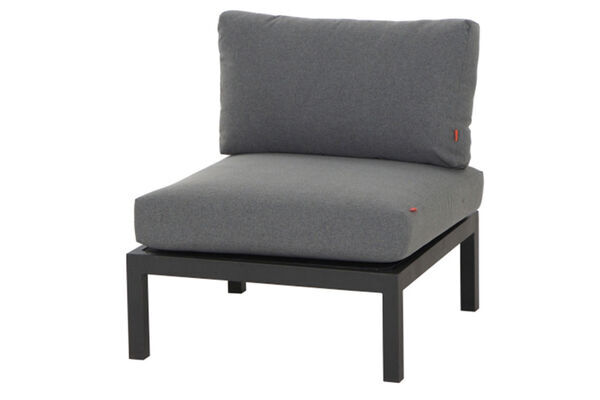 22093  8 7dfe95e457d1f094e153d457c22c2ccdcd9d32a6