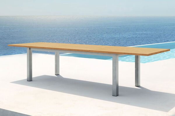 24067  4 9800371734f2512c3bc29ffeb6e62d56f780863e