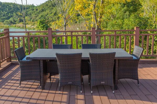 21231  8 e32c70b245ed5ae4bb69ef206d39430fc58738bf