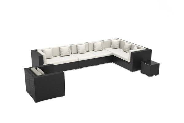 1380-BOX-A  bf8fOI1Fp 83d6a6182069901bb9a7373f746fb36c82ffe2b7