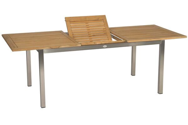 18600  3 bf550f7fd2c2920d55c1673ff46de723cb6a50f4