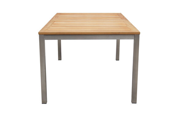 24072  11 bf7e3a758bfdec507d500401f2508d7ba89e3b8f