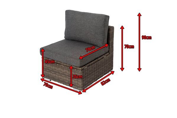 18362-3-BOX  6 9fca0e26e952c2be34c2a166af5154f4a3ac863e