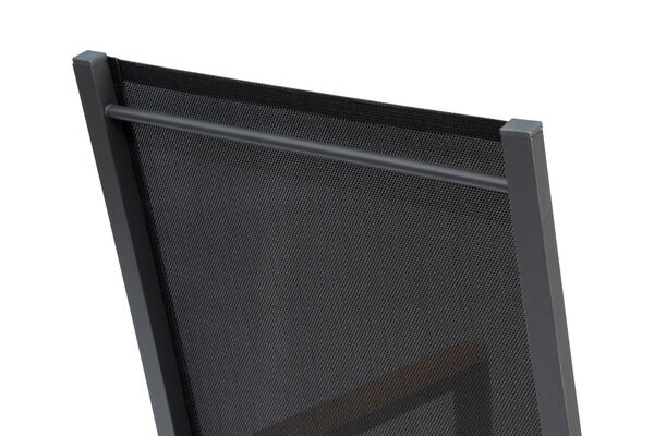 34852  bajcGPA f69a5fe7e315692b15b670c6f529b05775562f2f