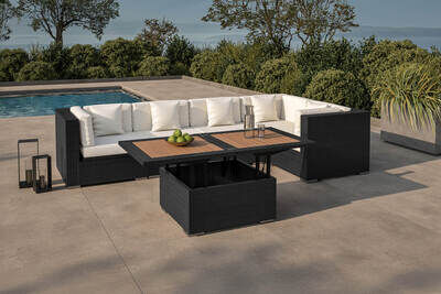 1714-BOX-D  bWJJCWcE 88d554cbd30e2c57b16910c1aa66cfcba5259162