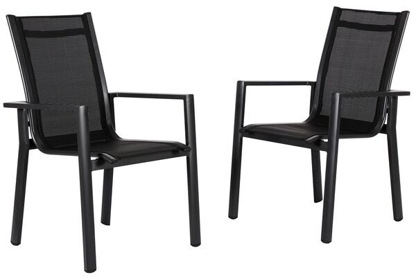 18342  6 0020f11de8d0c7725f760ede93737d875f9104f4