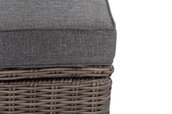 18371-BOX  6 065f58cd3ebfba9a92944ba241aad9114e6a1db3