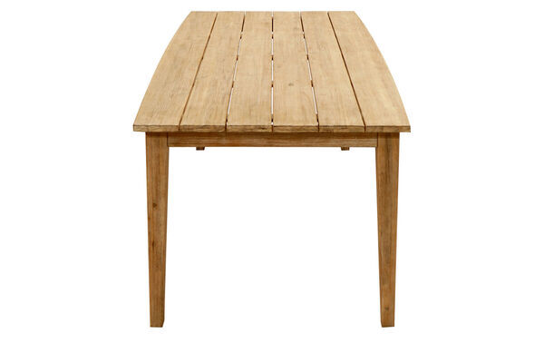 19001  4 b55264a1a6eb8607a7193de78035364323fa1275