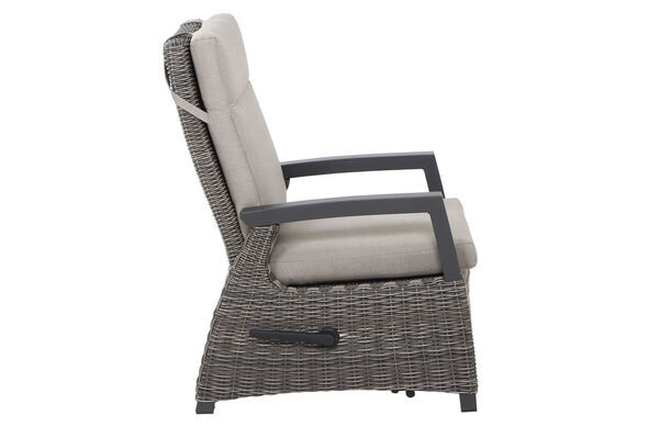 21514  5 d70674694695d5c7119cead5ee56c998913867d6