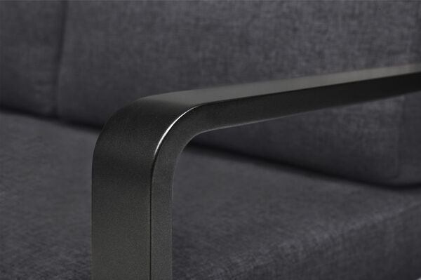 18597  9 1b9cd8096c5a50142f7fb67497fbb9774fa47653