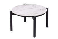 81180  bYHBUAsF8 200d48168e18c802ecf72fc5809506290701f9ab